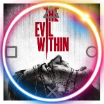 💠 The Evil Within (PS4/PS5/RU) П3 - Активация