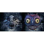 PAYDAY 2: Humble Mask Pack 4 Steam Ключ