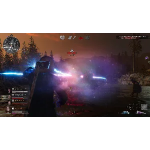 🔥Evil Dead🔥  +(Dark Deity в подарок) Полный доступ✅