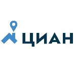 CIAN КЛЮЧЕВЫЕ СЛОВА ЯНДЕКС ВОРДСТАТ | 602 885 ФРАЗ