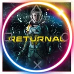 💠 Returnal (PS5/RU) П3 - Активация