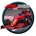F1 2021 DELUXE EDITION ®✔️Steam (Region Free)(GLOBAL)🌍