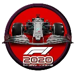 F1 2020 Deluxe Schumacher Edition +DLC®Steam (GLOBAL)🌍