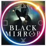 💠 Black Mirror (PS4/PS5/RU) П3 - Активация