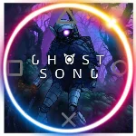 💠 Ghost Song (PS4/PS5/RU) П3 - Активация