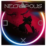 💠 NECROPOLIS: Diabolical Dung (PS4/PS5/RU) П3 Активаци