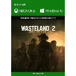 🎮🔥WASTELAND 2: DIRECTOR´S CUT XBOX ONE / X|S 🔑КЛЮЧ🔥