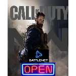 Call of Duty: Modern Warfare 2019 | На ПК |24 часа|