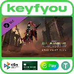 Warhammer 40,000: Gladius - Specialist Pack / STEAM DLC