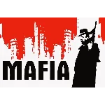 🕵 МАФИЯ 🕵 РАБОТАЕТ В РФ | +ПОЧТА 💣💣💣
