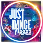 💠 Just Dance 2023 (PS5/RU) (Аренда от 7 дней)