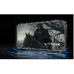 Ведьмак 3 GOTY🟢GFN (Geforce Now)🔵PlayKey🔵VK Play