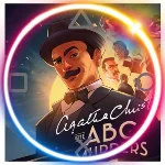 💠 Agatha Christie  ABC Murders PS4/PS5/RU Аренда