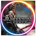 💠 Ancestors Legacy (PS4/PS5/RU) (Аренда от 7 дней)