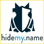 5  ключей по 24 часа HideMy.name Hidemyname Hidemy name