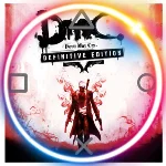 💠 DmC Devil May Cry: DefEd PS4/PS5/RU Аренда от 7 дней