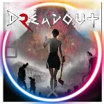 💠 DreadOut 2 (PS4/PS5/RU) (Аренда от 7 дней)