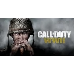 ⭐️ Call of Duty: WWII [Steam/Global] LIFETIME