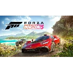 Forza Horizon 5 ✅ Microsoft ключ ⭐️Все регионы