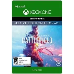 Battlefield V Deluxe XBOX Key (🌍GLOBAL)