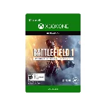 Battlefield 1 Early Enlister Deluxe (🌍GLOBAL) XBOX Key
