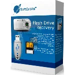 🔑 SoftOrbits Flash Drive Recovery v3.6 | Лицензия