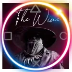 💠 Horror Tales: The Wine (PS4/PS5/RU) Аренда от 7 дней