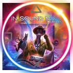💠 In Sound Mind (PS4/PS5/RU) (Аренда от 7 дней)