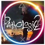 💠 Pathologic 2 (PS4/PS5/RU) (Аренда от 7 дней)
