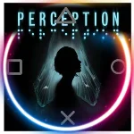 💠 Perception (PS4/PS5/RU) (Аренда от 7 дней)
