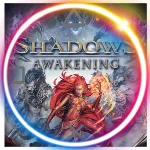 💠 Shadows: Awakening (PS4/PS5/RU) (Аренда от 7 дней)