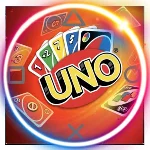 💠 UNO (PS4/PS5/RU) (Аренда от 7 дней)