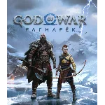 ✅God of War Рагнарёк ✅ ТЕКСТ НА РУССКОМ PSN PS5 П3✅