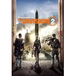 🔥Tom Clancy´s The Division 2 / WARLORDS OF NEW YORK 🔑