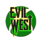 Evil West Xbox One/Series
