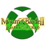Mount & Blade II: Bannerlord Digital Xbox One/Series