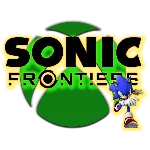Sonic Frontiers Xbox One/Series