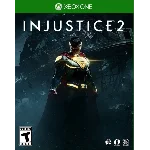 🎮🔥INJUSTICE™ 2 XBOX ONE / SERIES X|S🔑КЛЮЧ+ПОМОЩЬ🔥