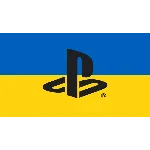 ❤️ Новый Украинский PSN аккаунт (PlayStation Украина)🔥