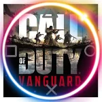 💠 Call of Duty: Vanguard (PS4/PS5/RU) П3 - Активация