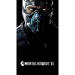🔥Mortal Kombat XL 💳0%💎ГАРАНТИЯ+БЫСТРАЯ ДОСТАВКА🔥