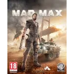 🔥Mad Max STEAM GLOBAL🌍💳0%💎ГАРАНТИЯ🔥
