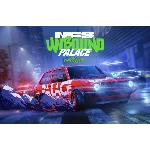 🧨Need for Speed Unbound Palace XBOX/XS 🎮 Активация