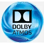 DOLBY ATMOS FOR HEADPHONES ✅PC/XBOX КЛЮЧ
