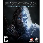 🔥Middle-earth: Shadow of Mordor GOTY💳0%💎ГАРАНТИЯ🔥