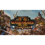 🔑Total War: WARHAMMER II - The Warden The Paunch Ключ
