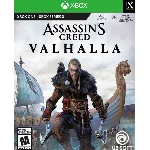 ASSASSIN´S CREED VALHALLA ✅XBOX КЛЮЧ