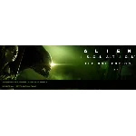 🔑Alien: Isolation Collection. STEAM-ключ Россия