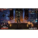 🌠PSN-ru🌠 Личный PSN Аккаунт 💥💥💥Apex Legends💥💥💥