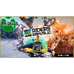 Riders Republic Ultimate Edition Xbox One/Series